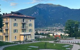 Villa Federica